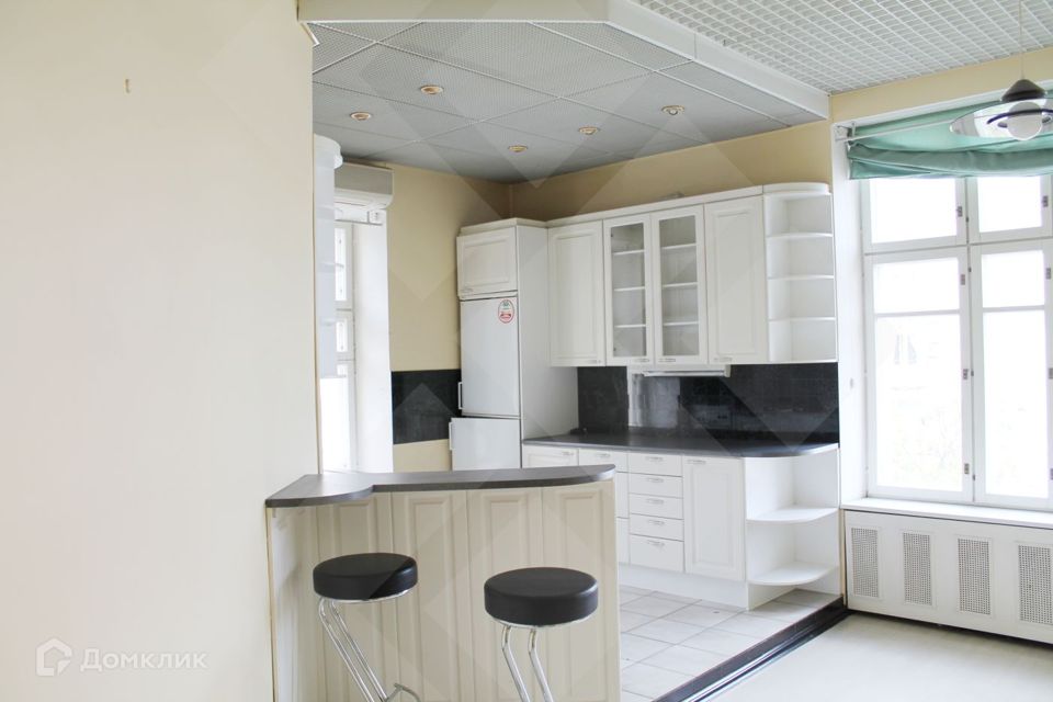 фото отбъекта