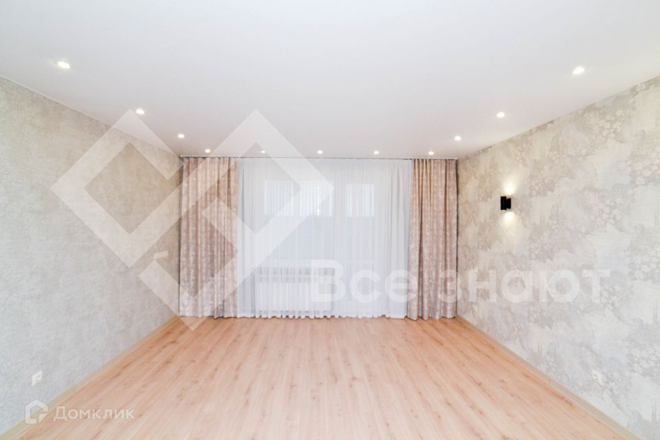 Продаётся студия, 33.8 м²