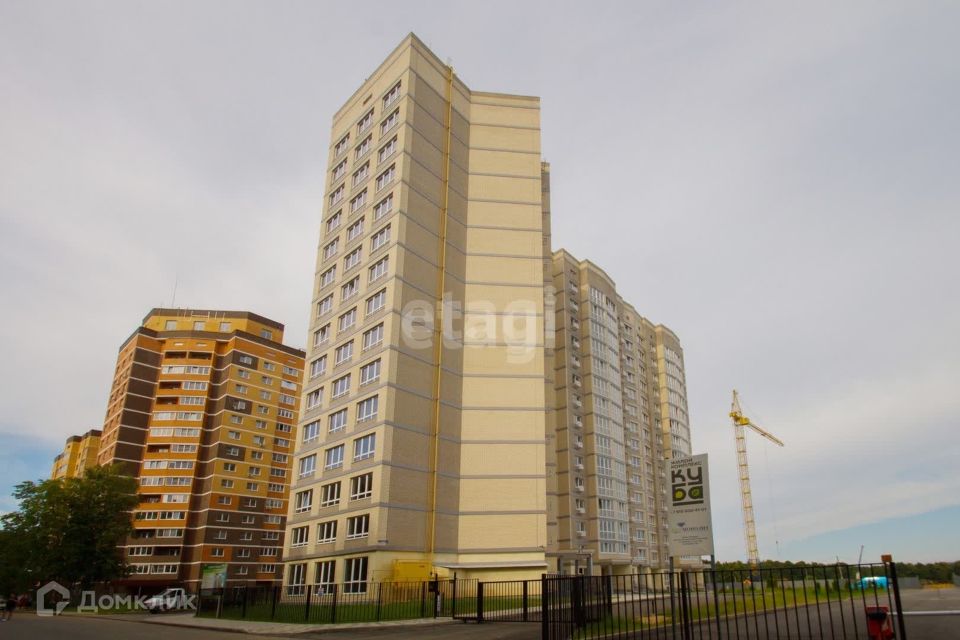 Московская 311 калуга. Жк московский калуга. Ул московская 311 калуга. Калуга московская 311 корпус 5. Московская 311 корпус 3 калуга.