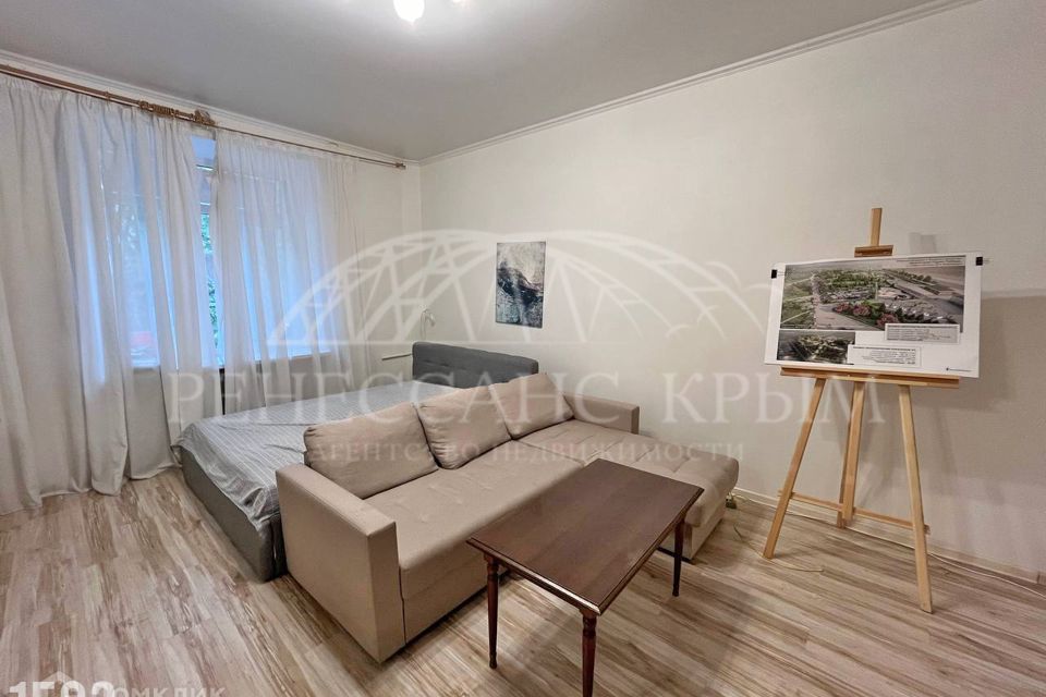 Продаётся 3-комнатная квартира, 77.5 м²