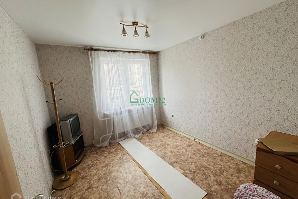 Продаётся 1-комнатная квартира, 25.5 м²
