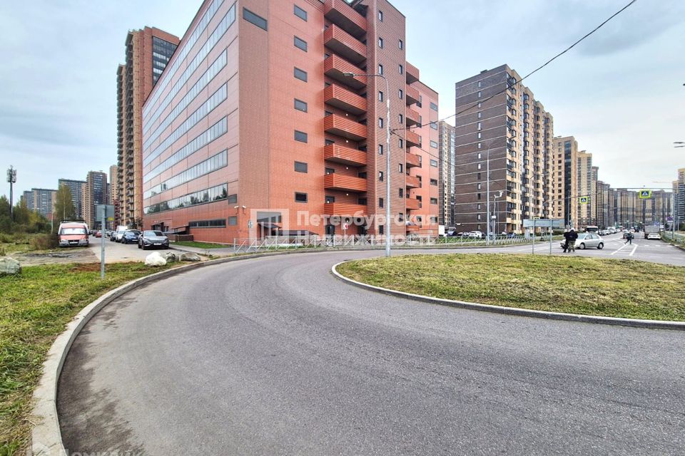 фото отбъекта