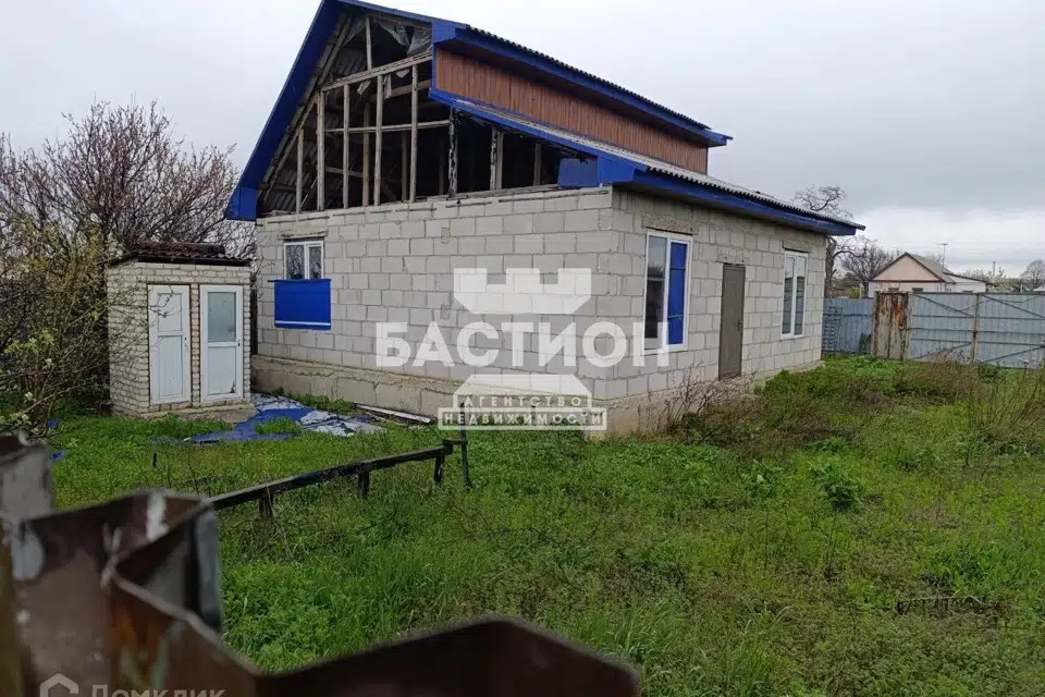 Продаётся участок, 15 сот., ИЖС