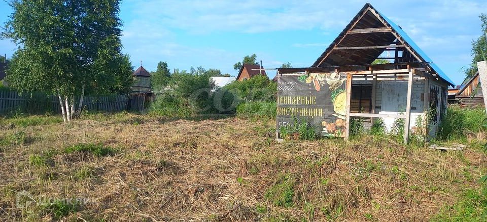 Купить Дачу В Аввакумово Тверь Снт Водник