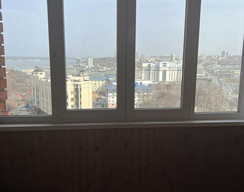 Авито Чебоксары Недвижимость Квартиры Купить Сзр