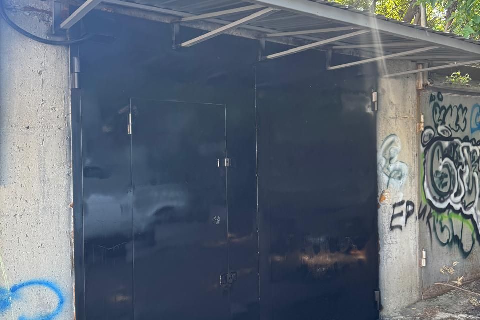 фото отбъекта