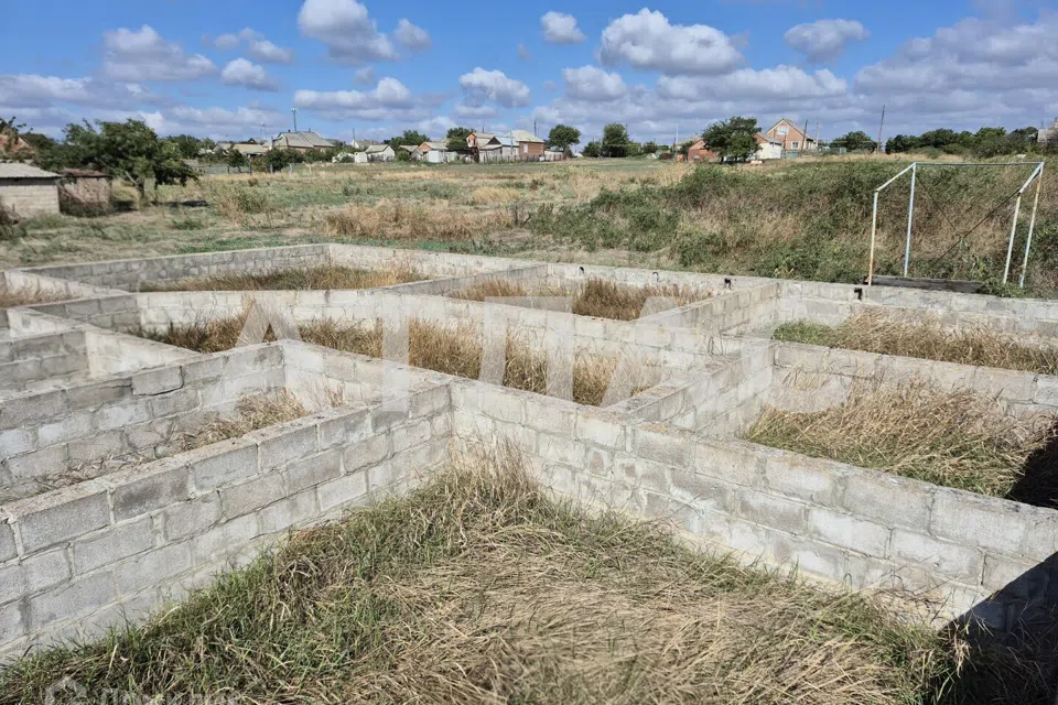 Продаётся участок, 15 сот., ИЖС