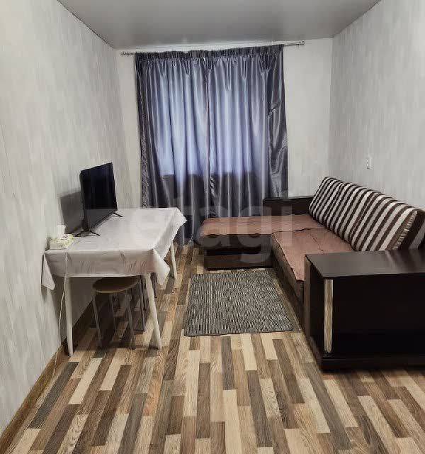 Сдаётся 2-комнатная квартира, 44.5 м²