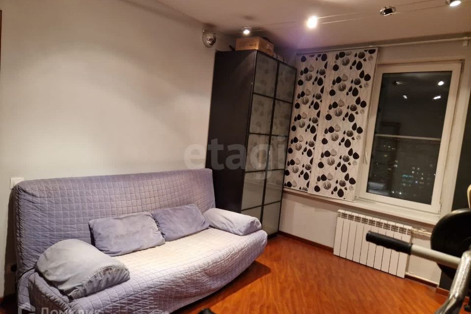 фото отбъекта