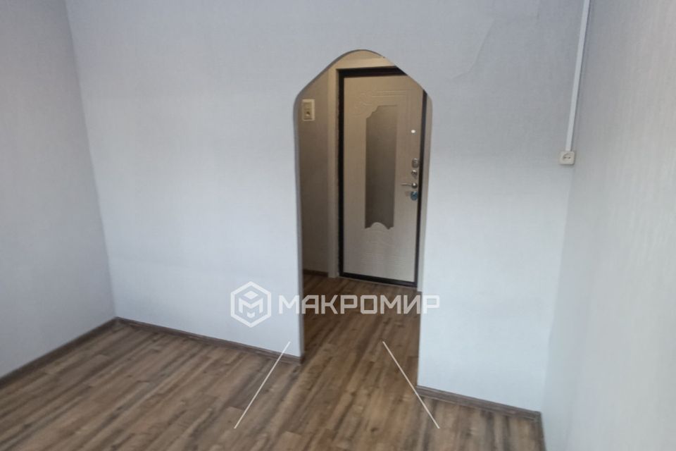 Сдаётся студия, 18 м²