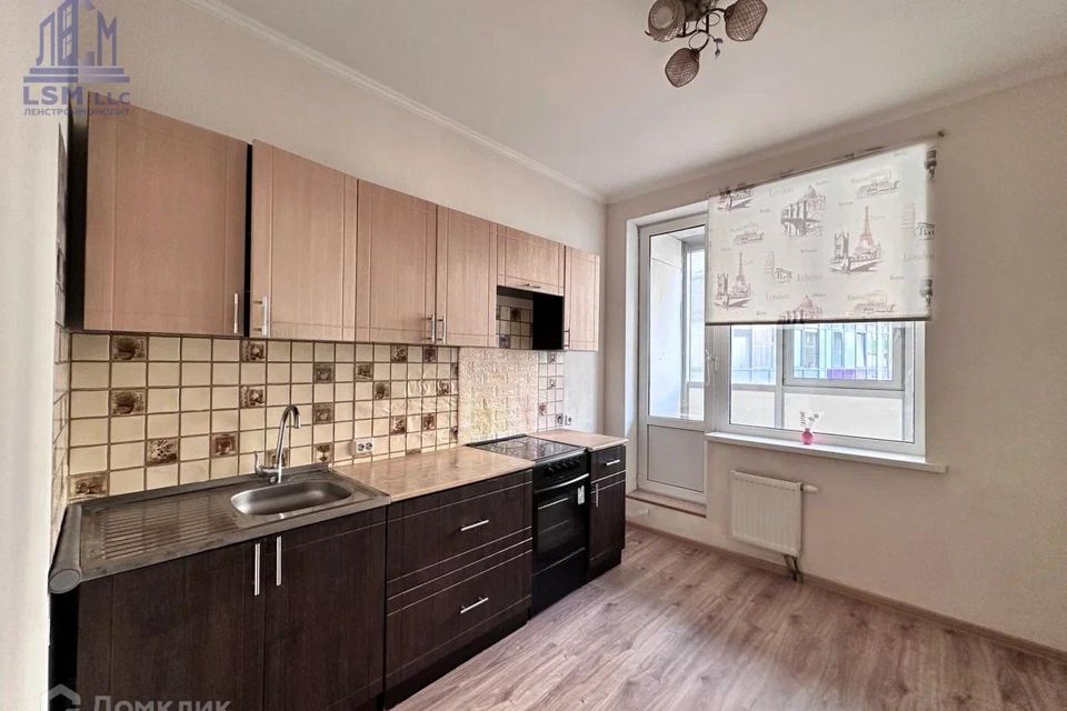 фото отбъекта