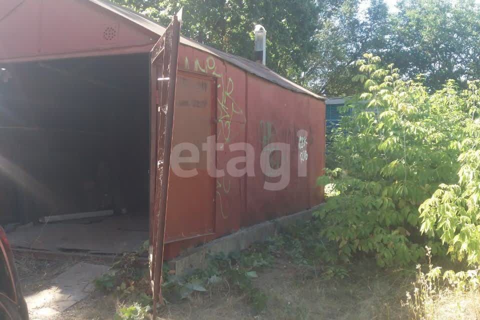 фото отбъекта