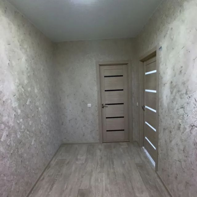 Продаётся 1-комнатная квартира, 51.7 м²