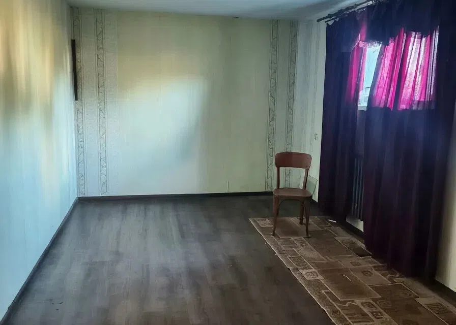 Продаётся 3-этажный дом, 412.4 м²