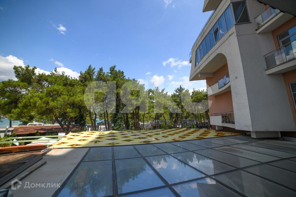 Продаётся студия, 29.5 м²