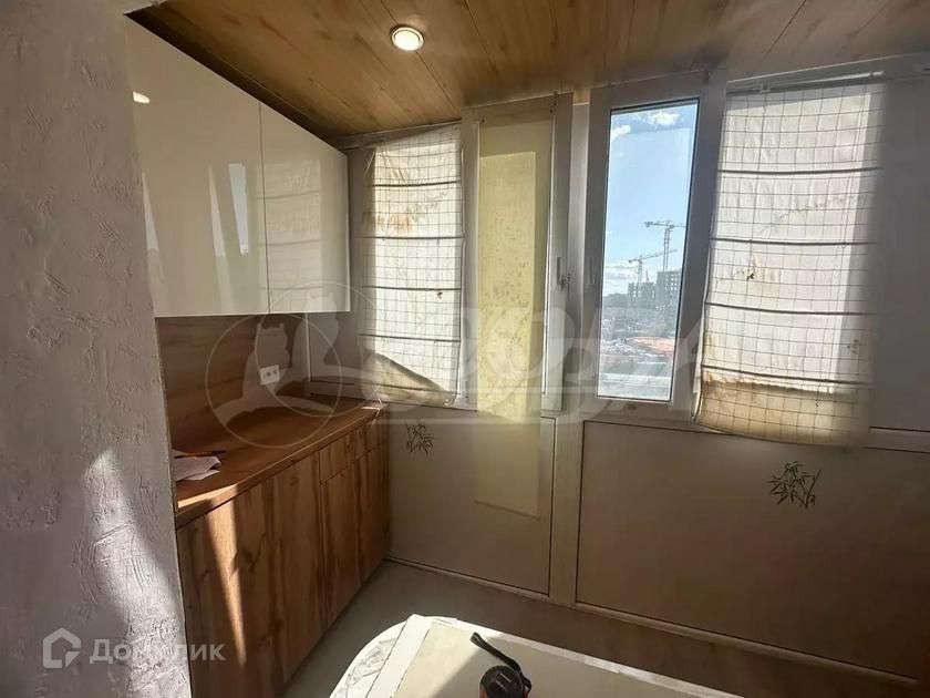 Продаётся 1-комнатная квартира, 15 м²