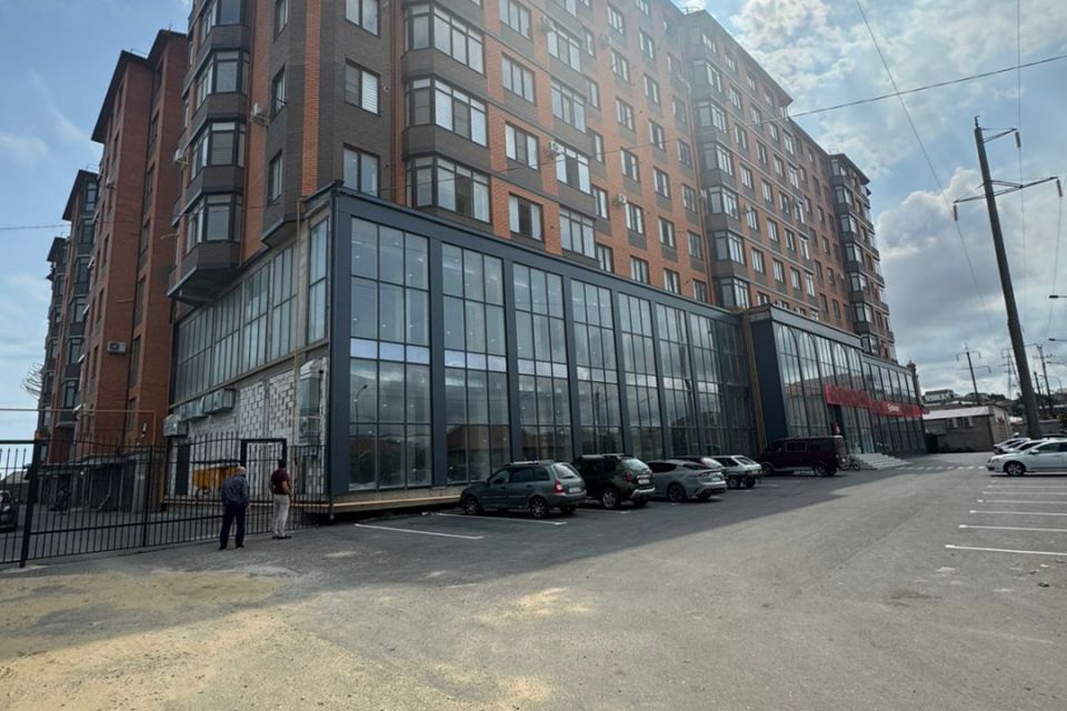 фото отбъекта