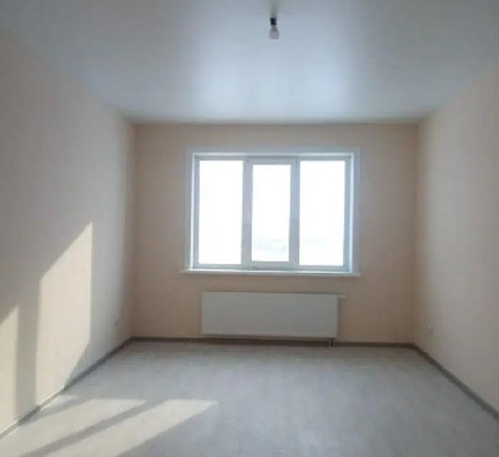 Сдаётся 1-комнатная квартира, 44 м²