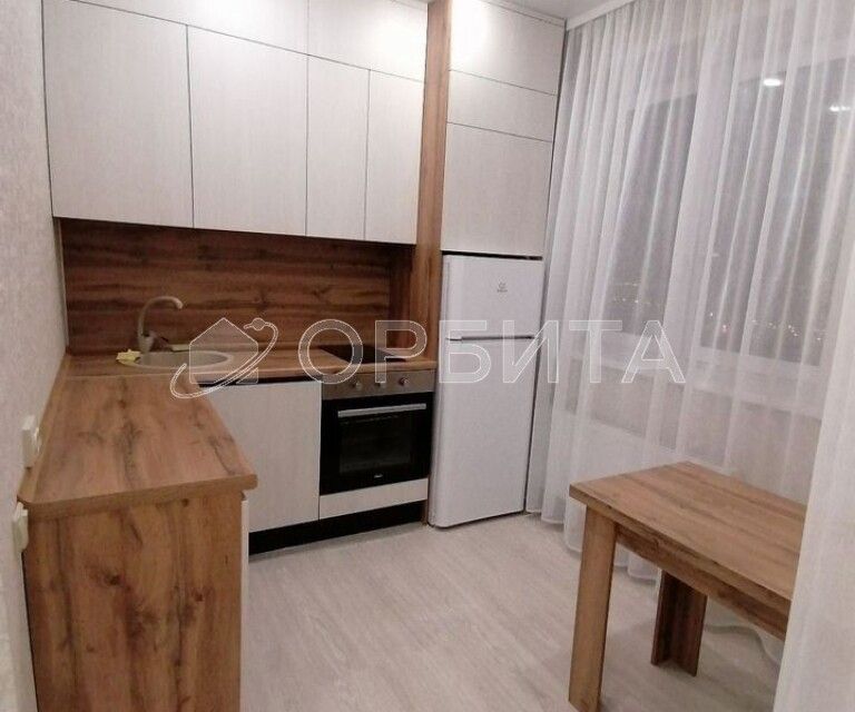 Продаётся студия, 27.5 м²