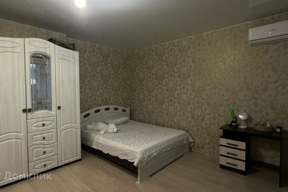 Сдаётся студия, 29.7 м²