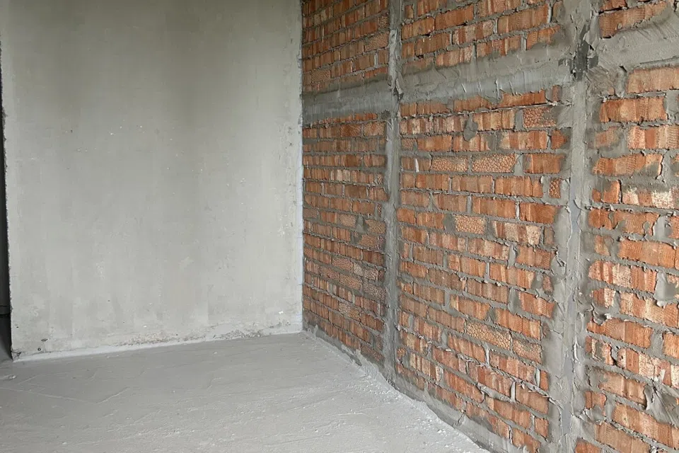 Продаётся 2-комнатная квартира, 50.3 м²