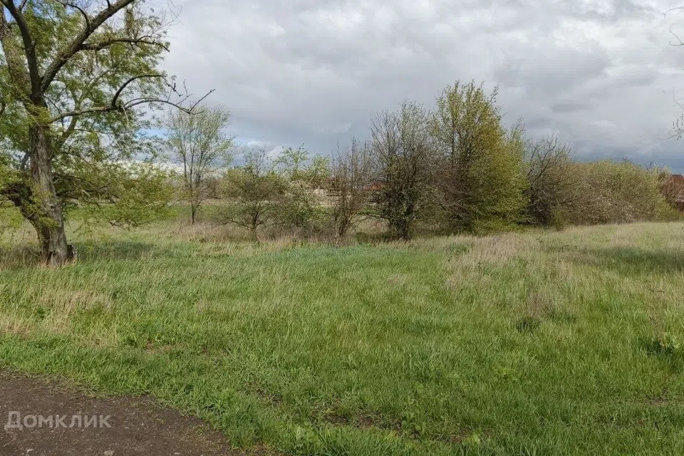 Продаётся участок, 15 сот., ИЖС