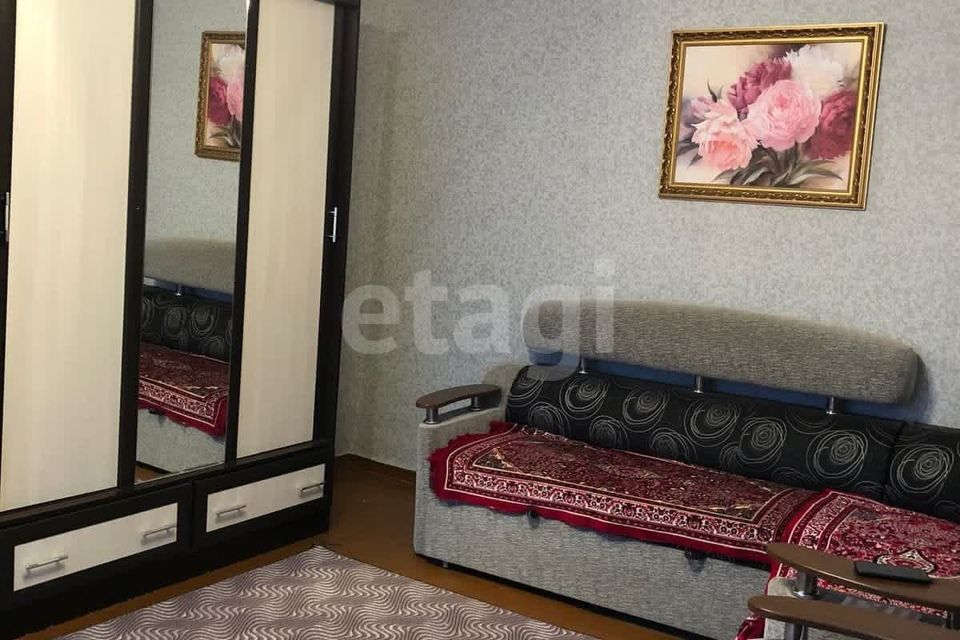 Купить Квартиру В Шебекино