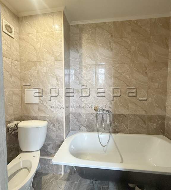 Продаётся студия, 18.9 м²