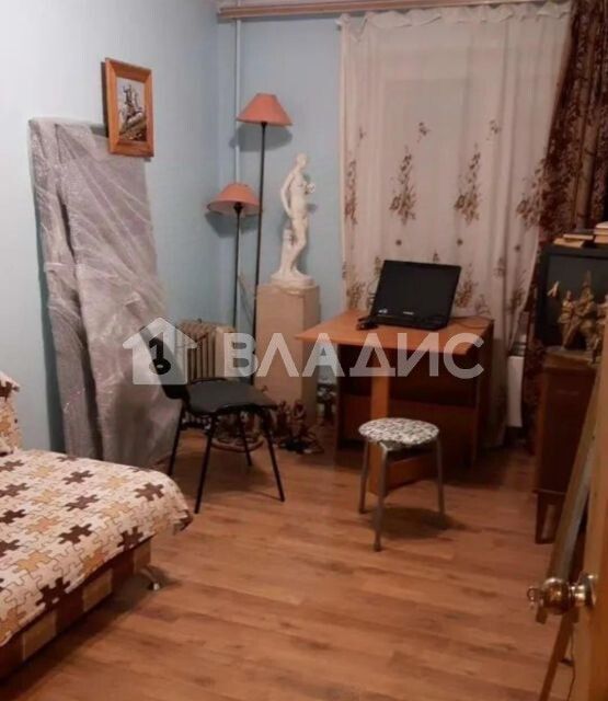 фото отбъекта