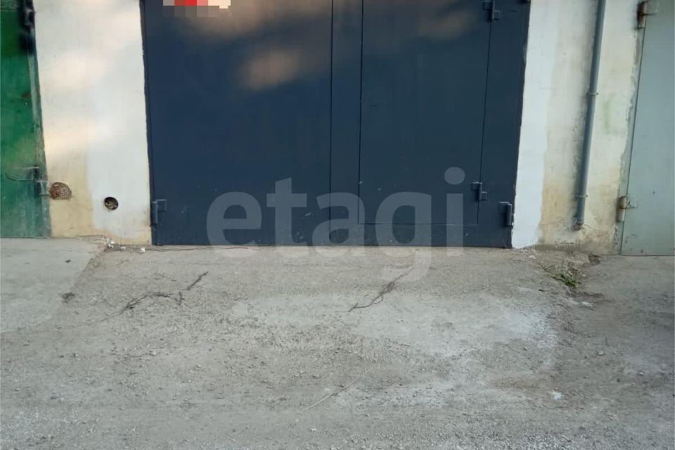 фото отбъекта