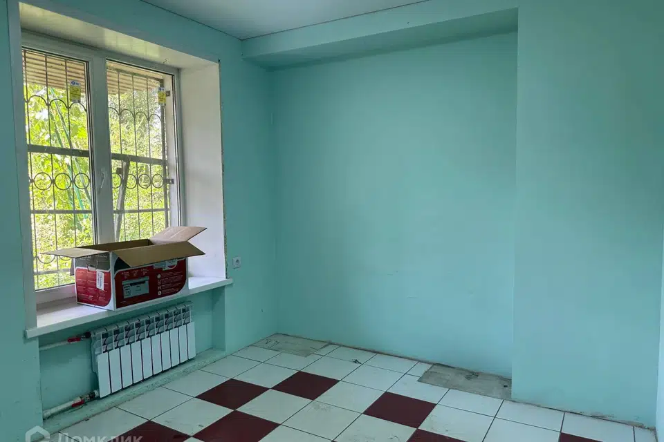 Продаётся офис, 82.1 м²