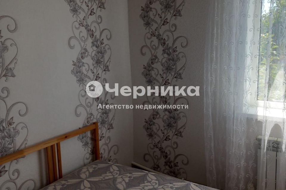 Продаётся 2-этажный дом, 114 м²
