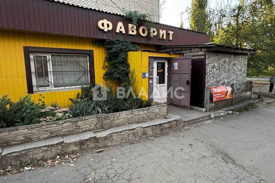 Продаётся 2-комнатная квартира, 50 м²