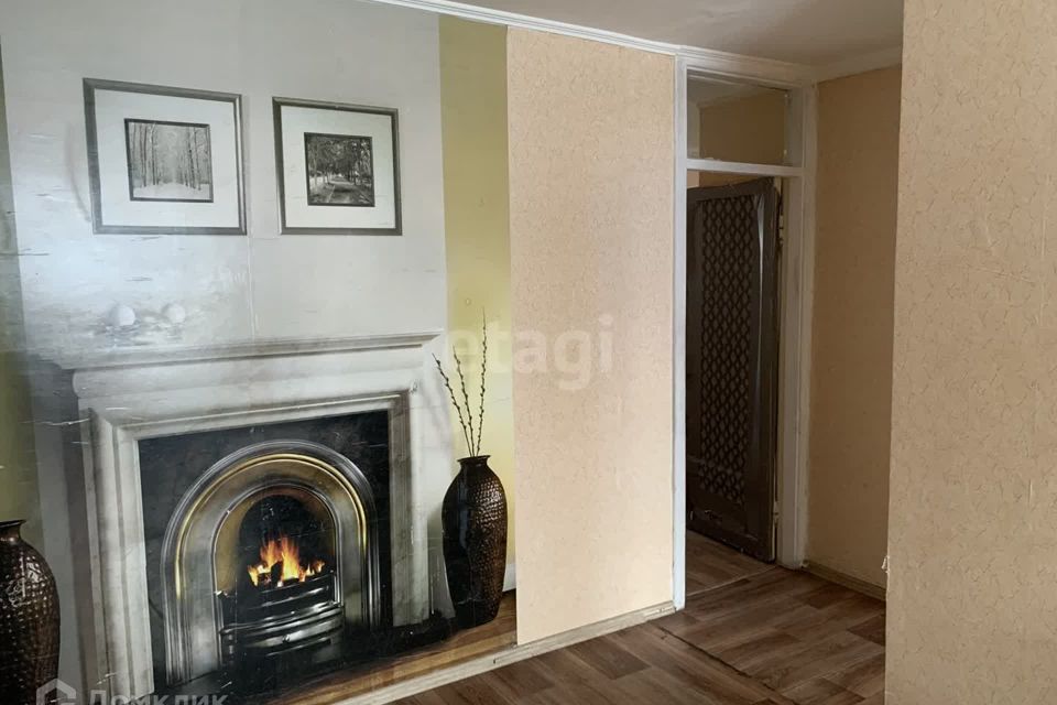 Купить 1 Квартиру В Кемерово Кирпичный Дом