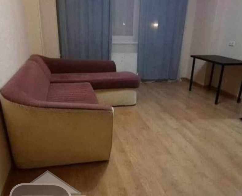 Продаётся 3-комнатная квартира, 89 м²