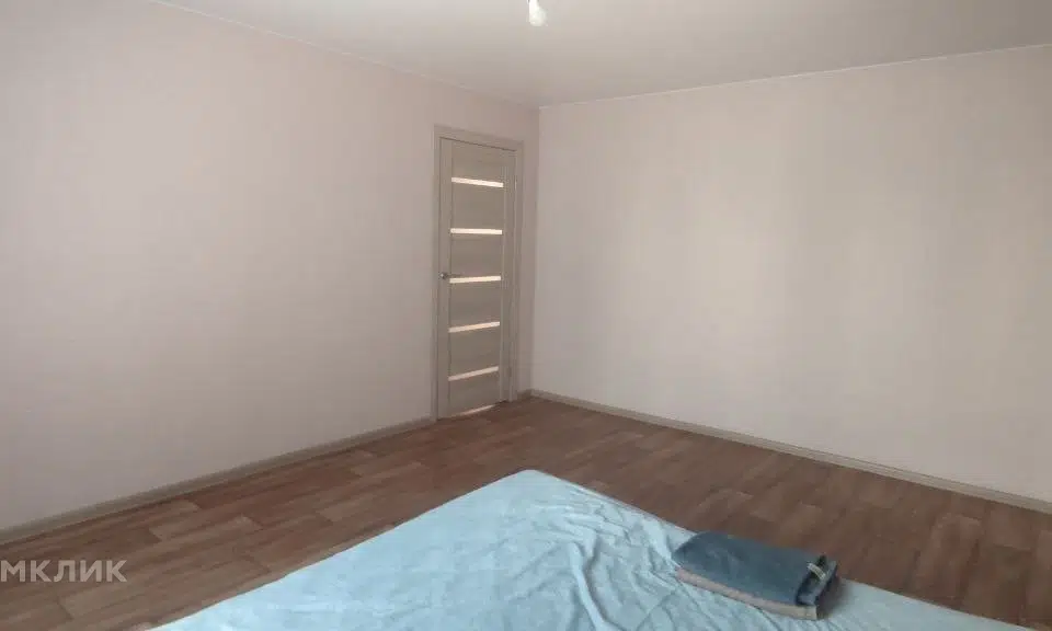 Продаётся 3-комнатная квартира, 65 м²