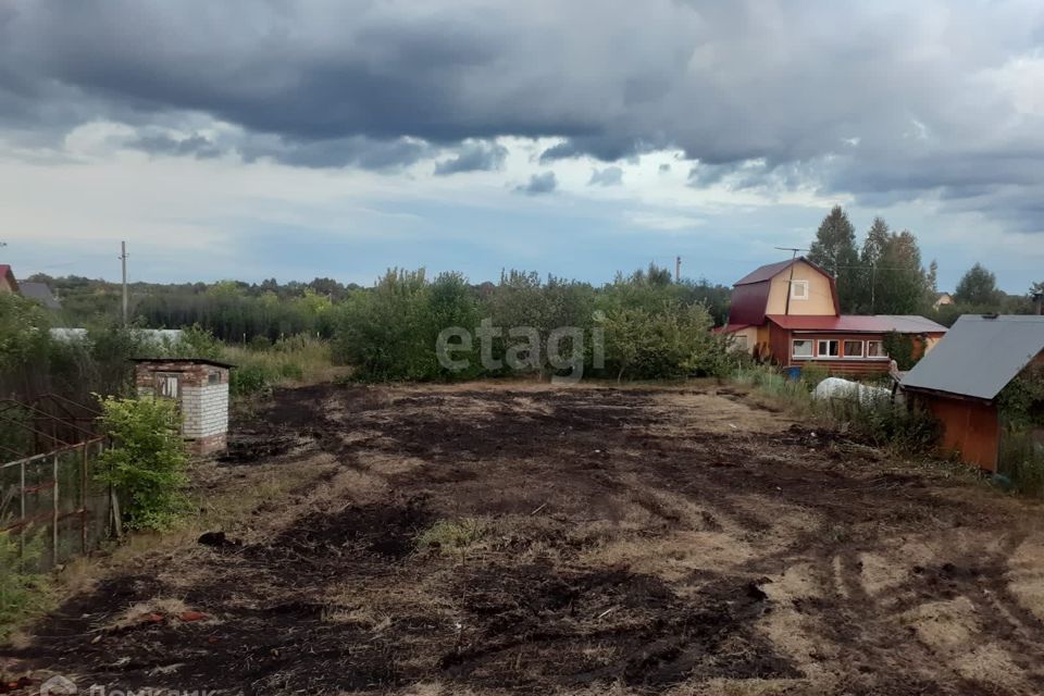 Купить дом в Уфе — 5 объявление о продаже загородных домов на МирКвартир с ценами и фото