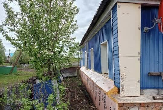 Купить Дом В Мелеузе И Мелеузовском Районе