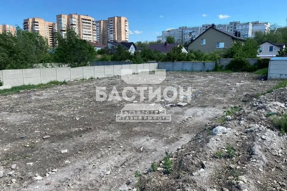 Продаётся участок, 9 сот.