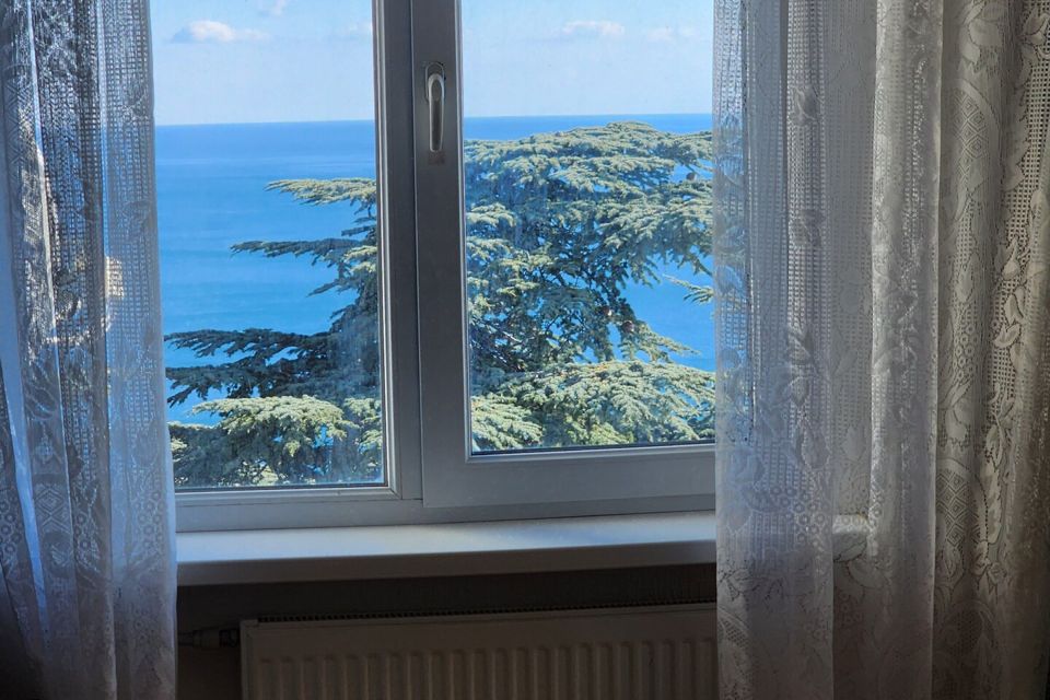 Продаётся 2-комнатная квартира, 51 м²