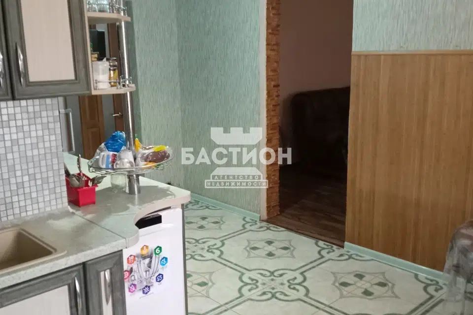 Продаётся 2-этажный дом, 185 м²