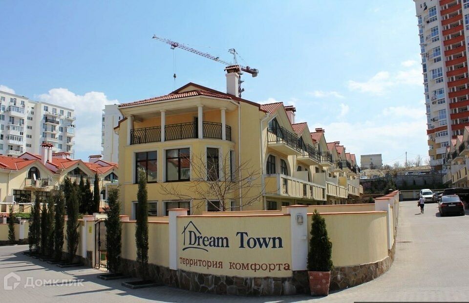 Продаётся 2-комнатная квартира, 74 м²