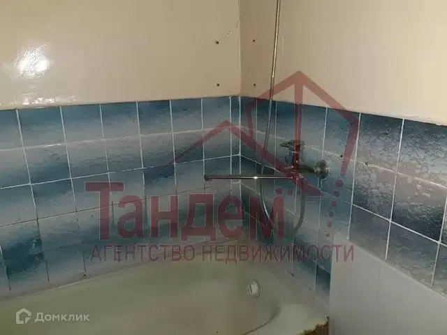 Продаётся 2-комнатная квартира, 52 м²