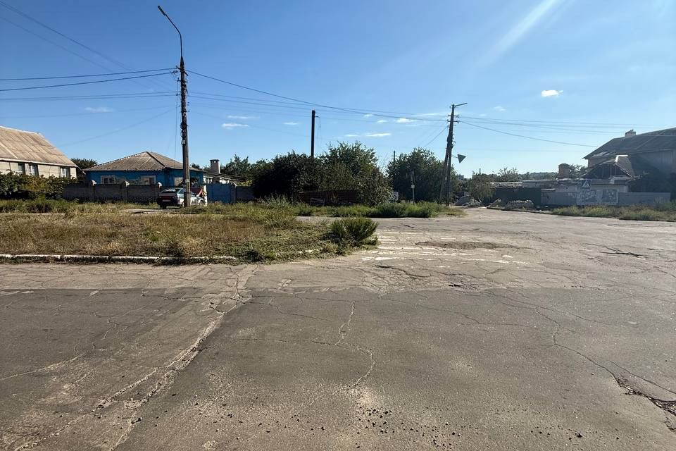 Продаётся 1-этажный дом, 91.3 м²