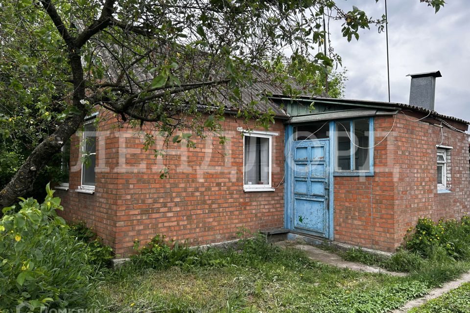 Волошино Ростовская область.