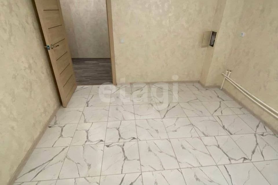 Продаётся студия, 26.64 м²