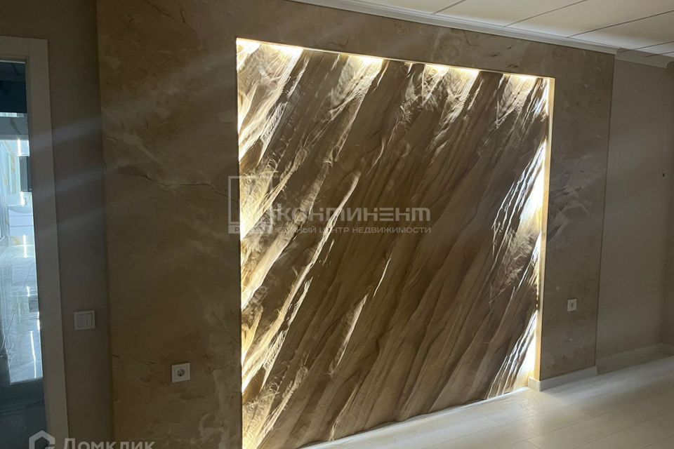 Продаётся 2-комнатная квартира, 94.6 м²