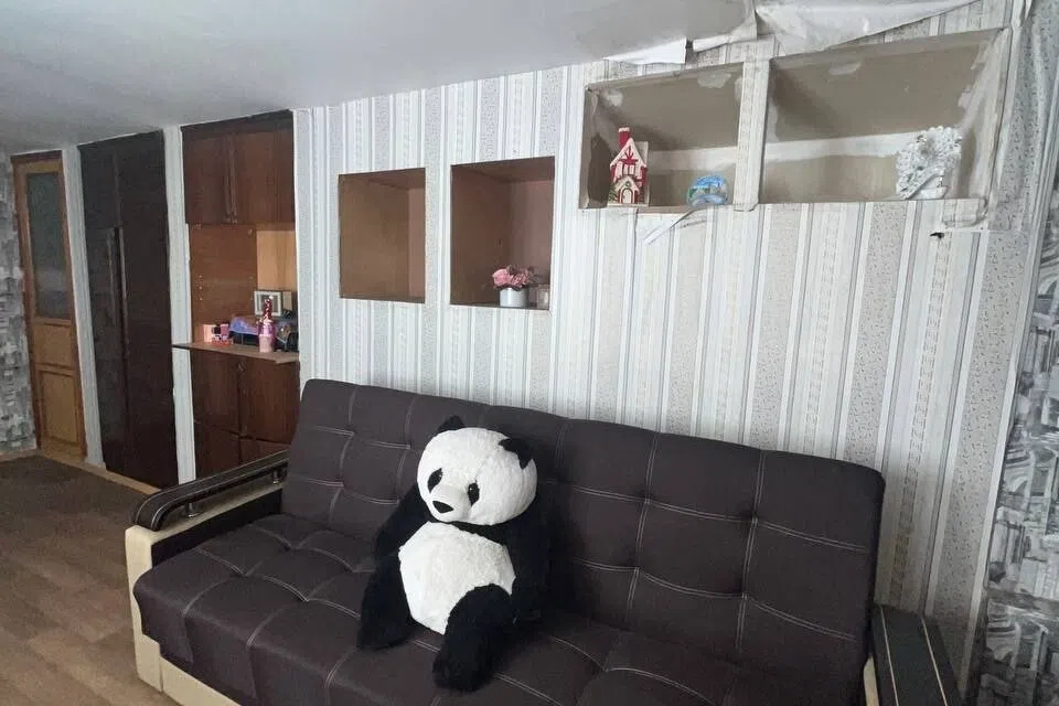 Продаётся 2-этажный дом, 166.1 м²
