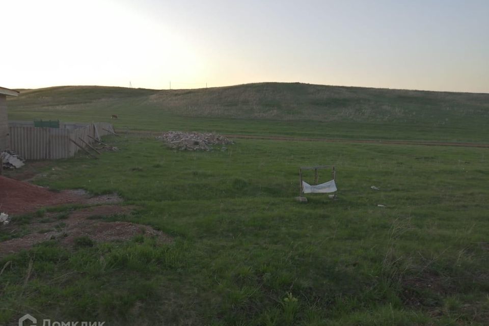 Село нура. Село нура. Казахстан деревня нура. Село нура. Село нура казахстан.