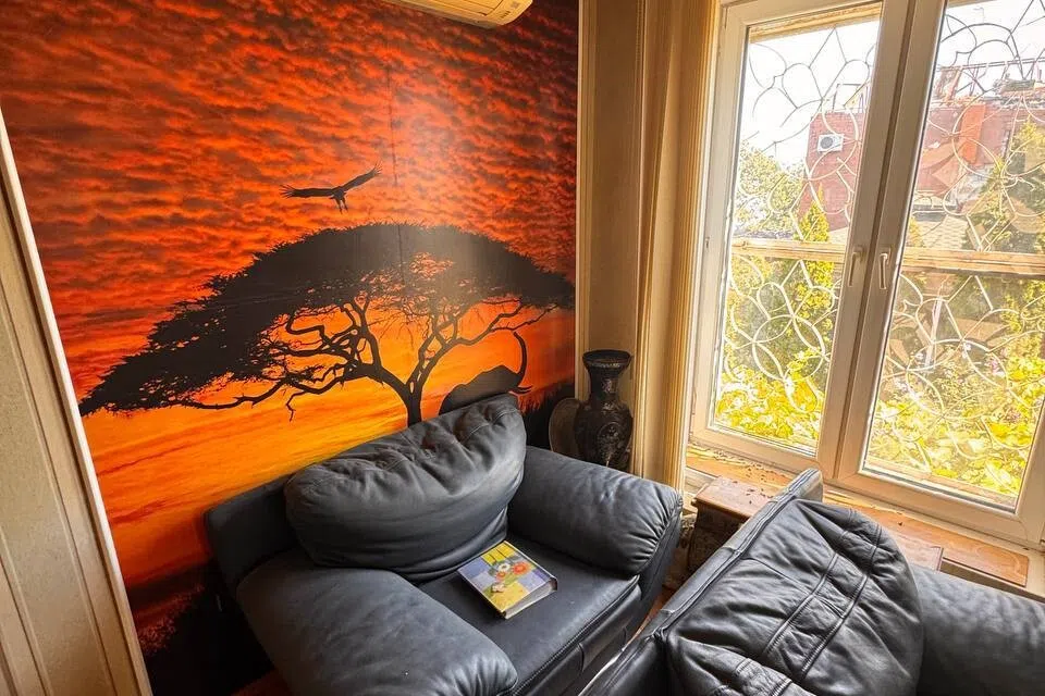 Продаётся 2-этажный дом, 138.3 м²